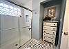 Another view of 1st floor bathroom