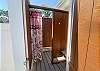 Exterior Shower