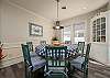 Dining Room!