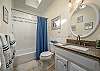 Full Bath 