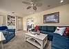 Another view of Living Room