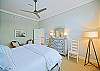 MBR 2 View 2- King Bed