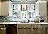 Kitchen View 4