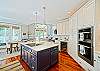 Kitchen View 3