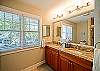 Master Bath 2