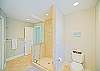 Another view of Master Bath 2