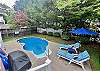 Pool or Beach Today?