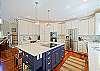 Kitchen View 2