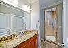 Master Bath 1