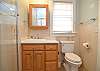 1st Fl Full Bath