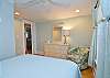 2nd Fl Bedroom 3
