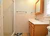 1st Fl Full Bath