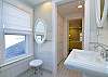 2nd Fl Primary Bath