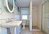 2nd Fl Primary Bath