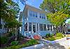 Classic Rehoboth Beach Cottage
