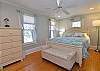 2nd Fl Bedroom 2