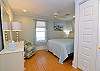 2nd Fl Bedroom 3