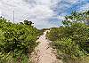 Beach Path
