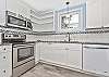Kitchen Inset 2