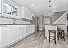Kitchen Inset 1
