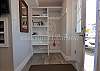 Foyer/ Storage