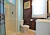 2nd Floor Full Bath