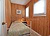 2nd Floor Bedroom 5