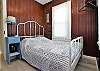 2nd Floor Bedroom 2