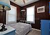 Another View of 2nd Fl Bedroom 2