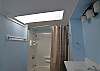 Skylight in MBA