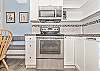 Kitchen Inset 1