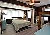 2nd Fl Bedroom 3