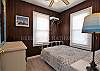 2nd Floor Bedroom 4