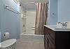 2nd Fl Master Bath
