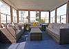 2nd Fl Screened Porch