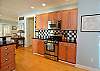 Kitchen Inset 2