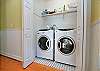 2nd Floor Laundry