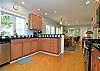 Kitchen Inset 3