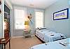 Another View of Bedroom 5