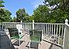 Deck off MBR 2