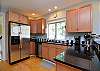 Kitchen Inset 1