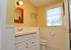 1st Fl Master Bath 1