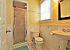 2nd Fl Master Bath 3