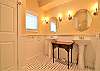 2nd Fl Master Bath 2