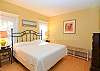 1st Floor Master Bedroom