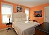 2nd Fl Bedroom 3