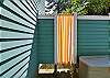Outdoor Shower