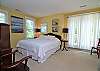 2nd Fl Bedroom 2