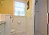 MBA 1-  Tiled Shower