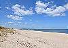 Lewes Beach